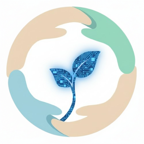 Renascença Agêntica